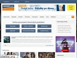 Sites similar to banky.sk