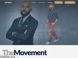 Sites similar to banky2023.com