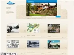 Sites similar to bankya-imoti.net