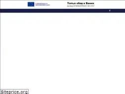 Sites similar to bankya.bg