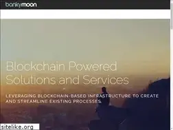 Sites similar to bankymoon.com
