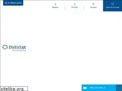 Sites similar to bankyork.com