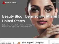 Sites similar to bankyourlove.com