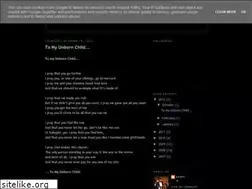Sites similar to bankyw.blogspot.com