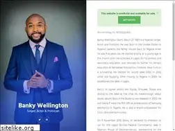 Sites similar to bankyw.com