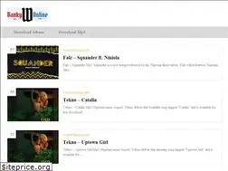 Sites similar to bankywonline.com
