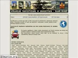 Sites similar to bankzdjec.net