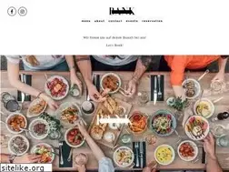 Sites similar to bankzuerich.ch