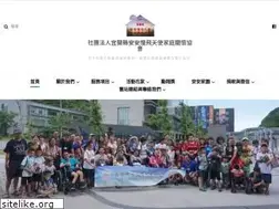 Sites similar to banlanphotos.com