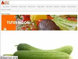 Sites similar to banlegiasi.com