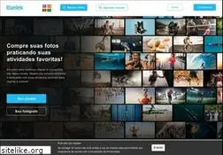 Sites similar to banlek.com