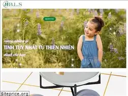 Sites similar to banleso1.net