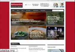 Sites similar to banlieusardises.com