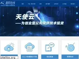 Sites similar to banling.com