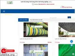 Sites similar to banluoichenang.com