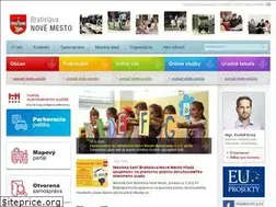 Sites similar to banm.sk