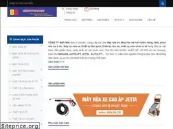 Sites similar to banmaijsc.vn