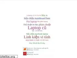 Sites similar to banme.com