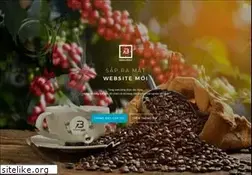 Sites similar to banmecafe.com