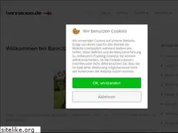 Sites similar to bann2000.de