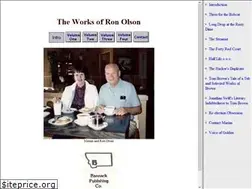 Sites similar to bannack.com