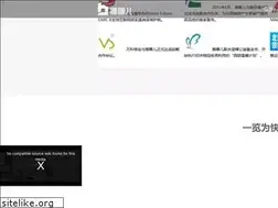 Sites similar to bannaer.com