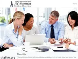 Sites similar to bannais.com