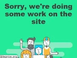 Sites similar to bannaji.com