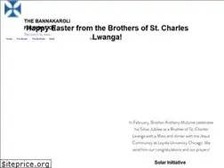 Sites similar to bannakaroli.org