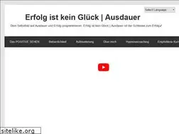 Sites similar to bannalper-berglauf.ch