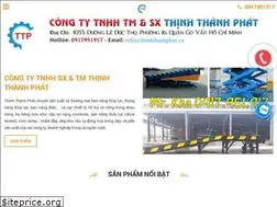 Sites similar to bannangthuyluc.org