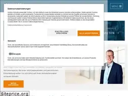 Sites similar to bannasch.de
