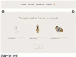 Sites similar to bannatynejoyeros.com