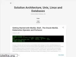 Sites similar to bannaych.blogspot.com