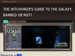 Sites similar to bannedornothgttg.weebly.com