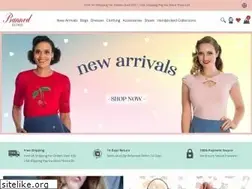 Sites similar to bannedretro.com