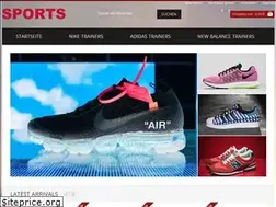 Sites similar to banneex.de
