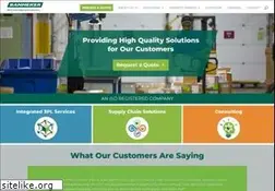 Sites similar to banneker.com