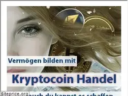 Sites similar to banner-generator.net