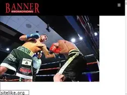 Sites similar to banner-promotions.com
