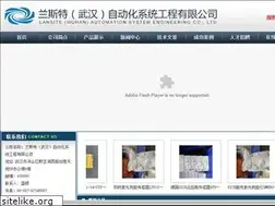 Sites similar to banner-wh.com