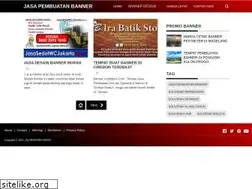 Sites similar to banner.adsbisnis.com