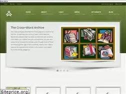 Sites similar to banner.org.uk