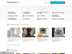 Sites similar to banner24.ch