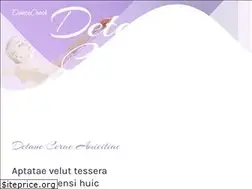 Sites similar to banneradvertising1.com
