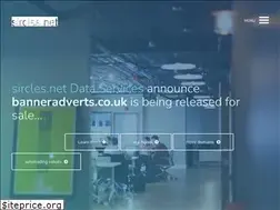 Sites similar to banneradverts.co.uk