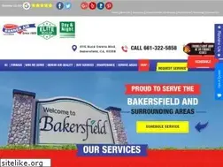 Sites similar to bannerair.com