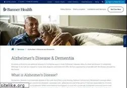 Sites similar to banneralz.org