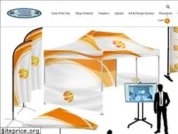 Sites similar to bannerandflagwholesalers.com