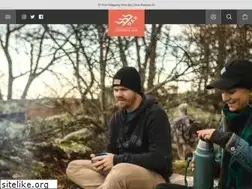 Sites similar to bannerandoak.com